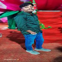 Ka Kailu A Jaan Pawan Singh Holi Sad  Hard Punch Bass Mix Dj Karan Hi Tech Azamgarh 